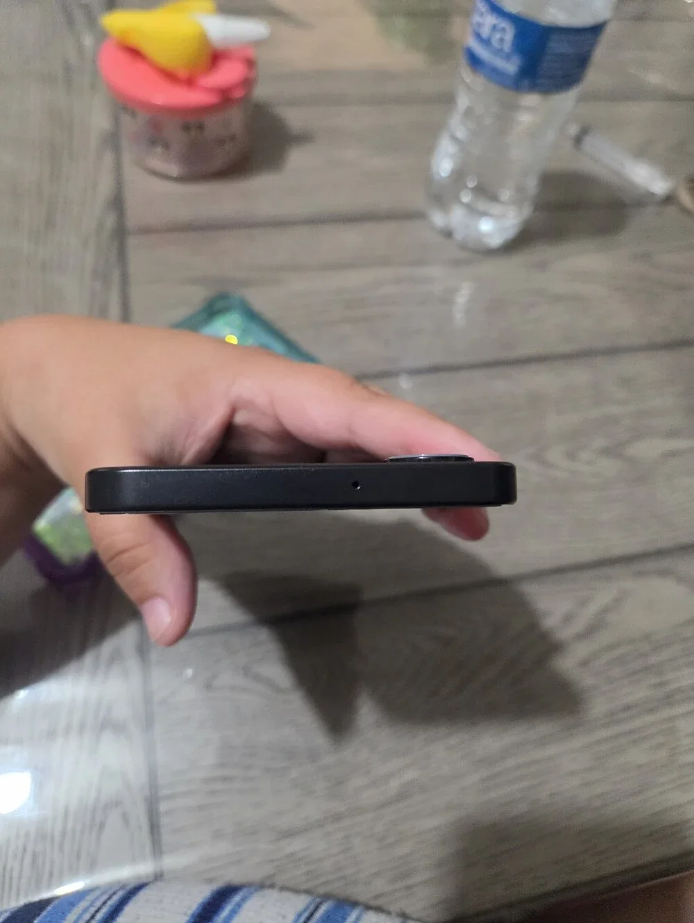 Samsung A17 5g